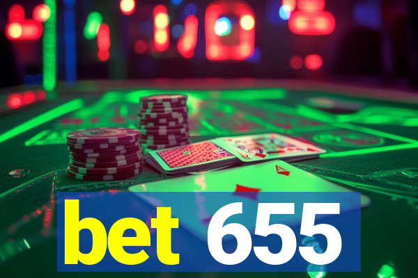 bet 655